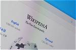 Allie Raffa - Wikipedia, the Free Encyclopedia