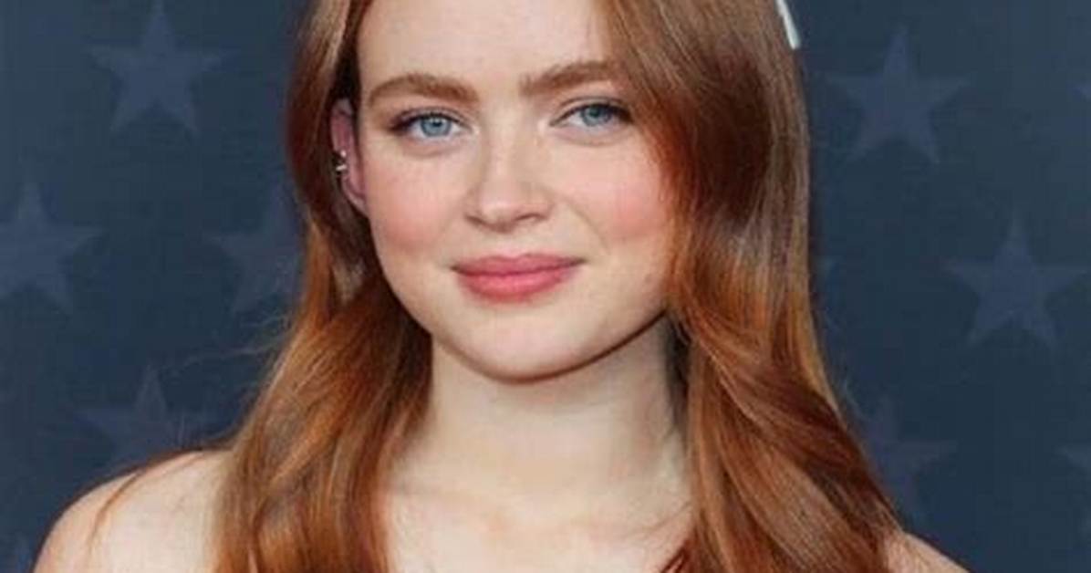Alluring Red-Haired Actresses: Captivating the Hearts of Audiences