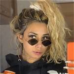 Ally Lotti