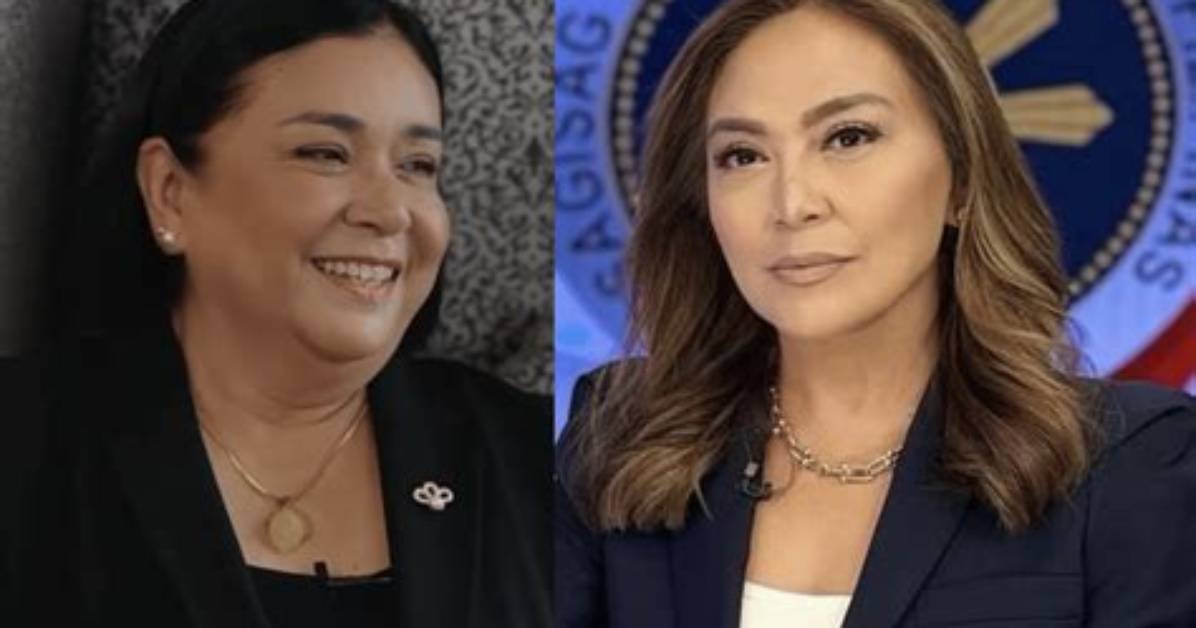 Alma Moreno