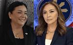 Alma Moreno
