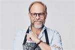 Alton Brown Net Worth | Skyblog