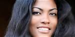 Alysia Rogers |