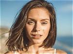 Alyssa Lynch Wiki, Age, Boyfriend, Height, Parents, Nationality, Net Worth, Weight Loss, Wedding, Instagram and Movies