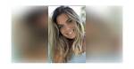 Alyssa Richardson Obituary, What Happened to the Boston Ma Resident?