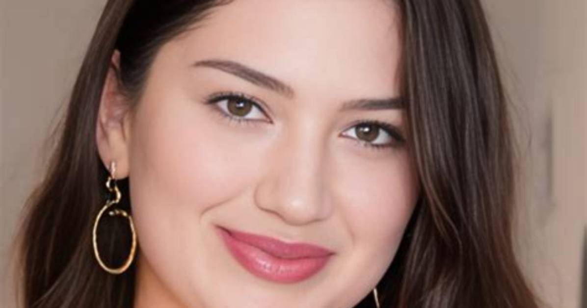 Alyx Star Wikipedia: a Comprehensive Guide to Her Life, Career, and Achievements