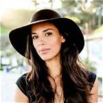 Amanda Sudano Bio, Wiki, Age, Height, Husband, Family, Songs and Net Worth