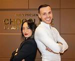 Amaury Guichon's Marital Status and Personal Life