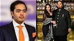Ambani Son Is Sick: a Closer Look at the Health of Young Heir