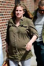 American Actress Anna Chlumsky Welcomes Second Child with Husband Shaun So, Their Married Life |