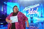 American Idol Winner Iam Tongi Speaks out for First Time After Rigged Backlash