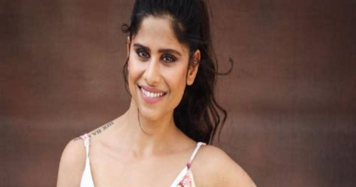 Amey Gosavi: Journey of a Versatile Talent in Indian Entertainment