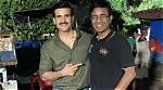 Amit Lodha: Unveiling the Enigma Behind His Caste