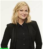 Amy Poehler Net Worth Age Weight