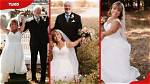 Amy Roloff Marries Again After Divorce | the Inside Scoop