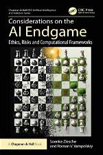 An Exploration of Ethics, Risks, and the Future