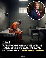 An Inside Look at His Current Incarceration and Beyond