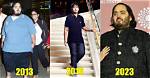 Anand Ambani's Health Journey: Understanding the Illness