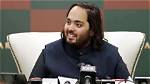 Anant Ambani Height, Weight, Net Worth, Age, Birthday, Wikipedia, Who, Instagram, Biography