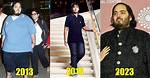 Anant Ambani's Journey: Battling a Rare Disease with Courage