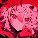 Anari Uwu: the Enigmatic Persona Capturing Hearts Online