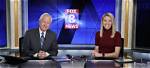 Anchor: Is Aj Colby Leaving Fox 8, Where Is He Going to Work?
