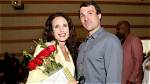 Andie Macdowell Becomes a First-Time Grandma After Son Justin Welcomes a Daughter