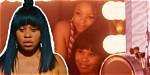 Andrea Dre Greene: Unraveling the Swarm Mystery