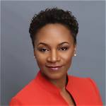 Andrea Grant Obituary, Who Is Andrea Grant? What Happened to Andrea Grant? How Did Andrea Grant Die?