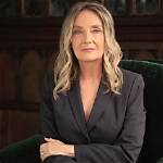 Andrea Sooch Age – How Old Is the Actress? Wikipedia Bio and Husband