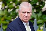 Andrew Rea Sexual Assault Allegations Examined