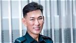 Andrew Seow: a Comprehensive Look into the Life and Career of a Prominent Figure