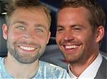 Andrew Walker and Paul Walker's Connection Revealed