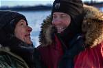 Andy from Life Below Zero: a Deep Dive into His Life and Adventures