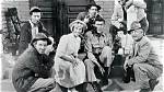 Andy Griffith and the Darlings: a Deep Dive into Their Legacy