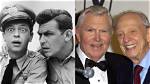 Andy Griffith's Height and Its Impact