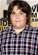 Andy Milonakis Biography, Age, Height, Personal Life, Career, History
