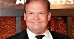 Andy Richter Age, Net Worth: Weight, Bio-Wiki, Kids, Wife