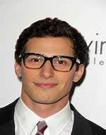 Andy Samberg Biography, Life, Interesting Facts
