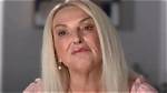Angela Deem Has "Proof" Michael Cheated, Demands a Divorce on 90 Day Fiance Happily Ever After (Reca |