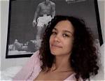 Angela Means Biography; Net Worth, Age, Height, Son, Parents and Husband