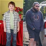 Angus T. Jones: from "Two and a Half Men" Fame to Now | 2024 Update