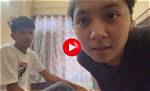 Anjali Arora Viral Mms Video: the Full Story Behind the Controversy
