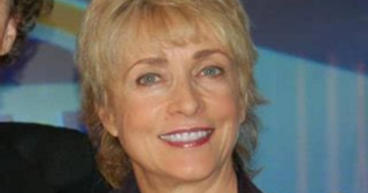 Ann Rohmer Net Worth, Income, Salary, Earnings, Biography, How Much Money Make?