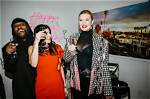 Anna Delveys Birthday Afterparty Required Signed Ndas, Social Security Numbers