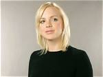 Anna Faris Ethnicity, Nationality, Race, Family, Body Measurements, Career