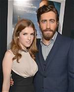Anna Kendrick's Journey: Is She Married?