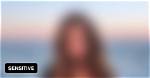 Anna Malygon's Onlyfans Leaks and Their Impact