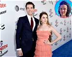Anna Marie Tendler's Rumored Boyfriend Nicholas Tran: What to Know |