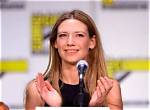 Anna Torv's Love Life: Uncovering Her Spouse